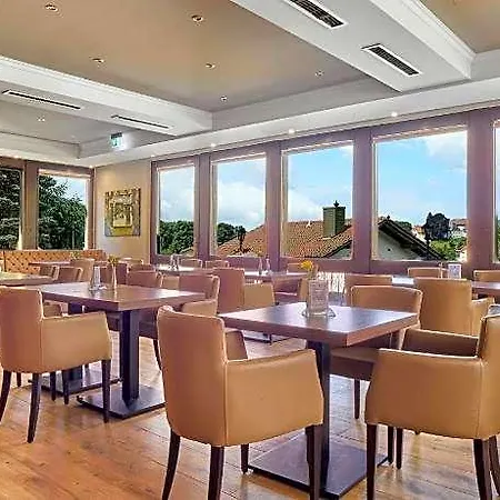 Luca 3* 보덴마이스